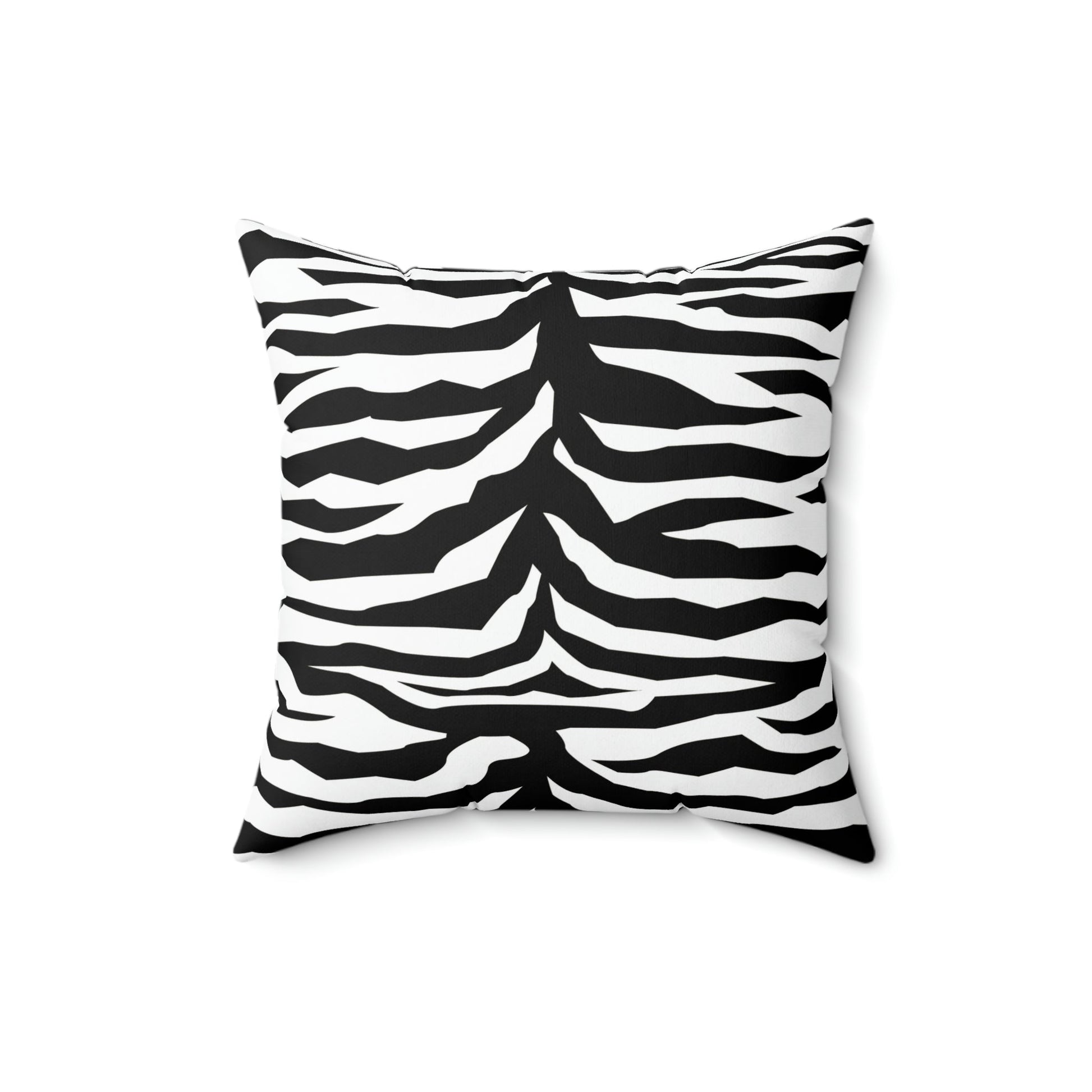 Pillow Tiger Home-clothes-jewelry