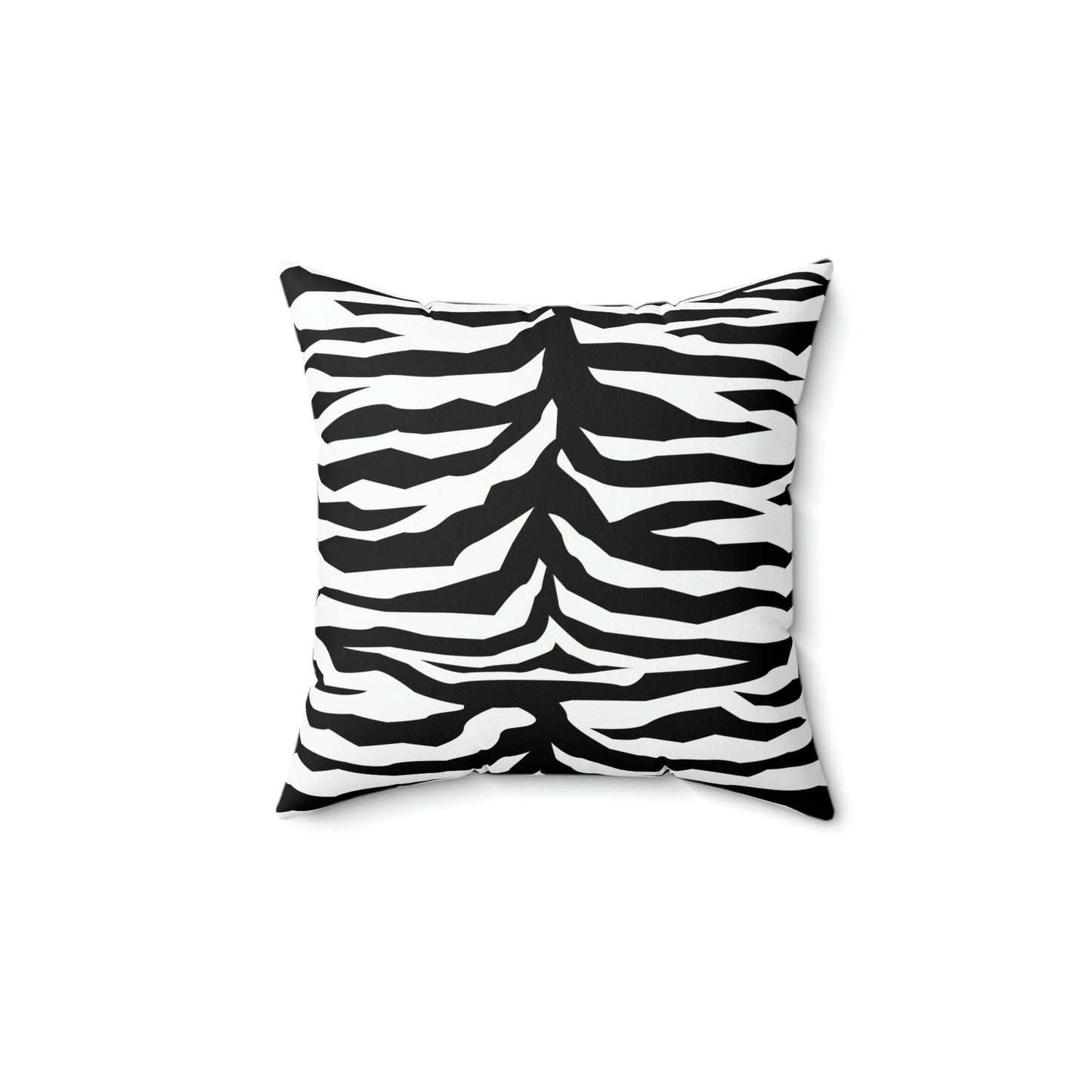 Pillow Tiger Home-clothes-jewelry