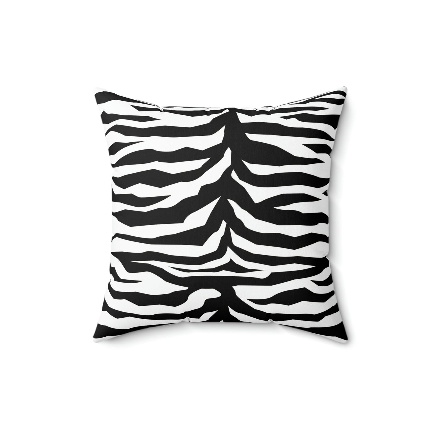 Pillow Tiger Home-clothes-jewelry