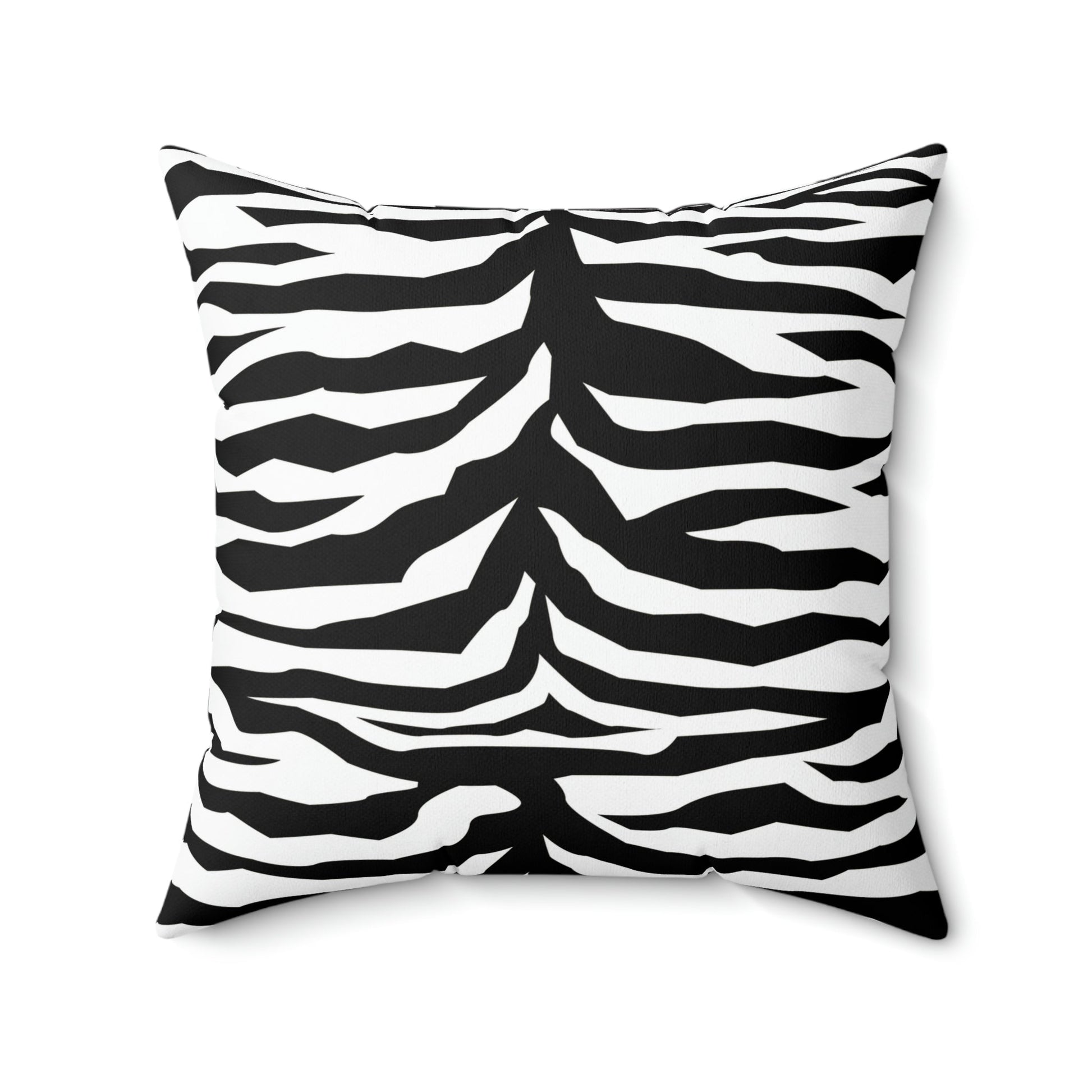 Pillow Tiger Home-clothes-jewelry