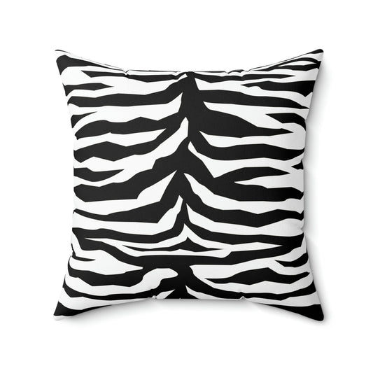 Pillow Tiger Home-clothes-jewelry