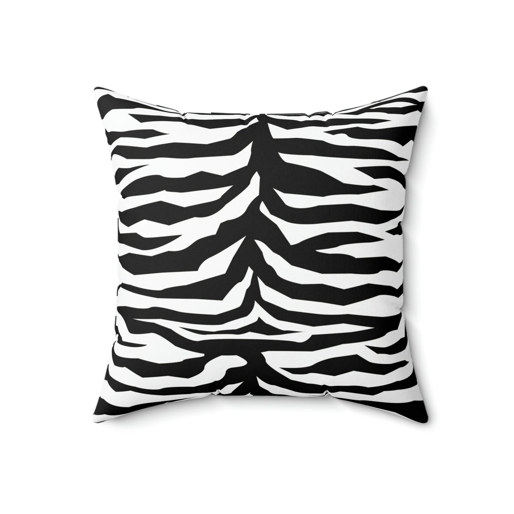 Pillow Tiger Home-clothes-jewelry