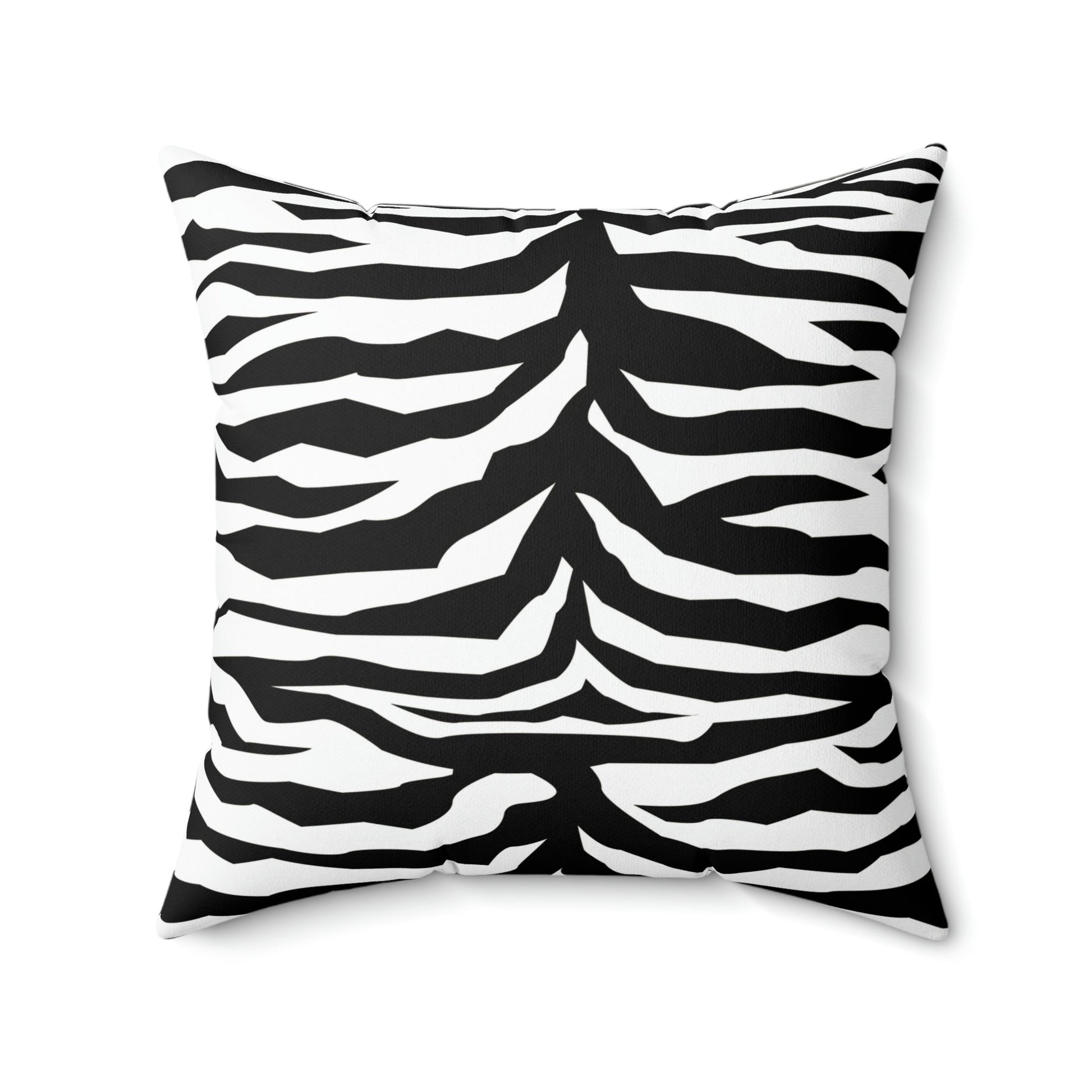 Pillow Tiger Home-clothes-jewelry