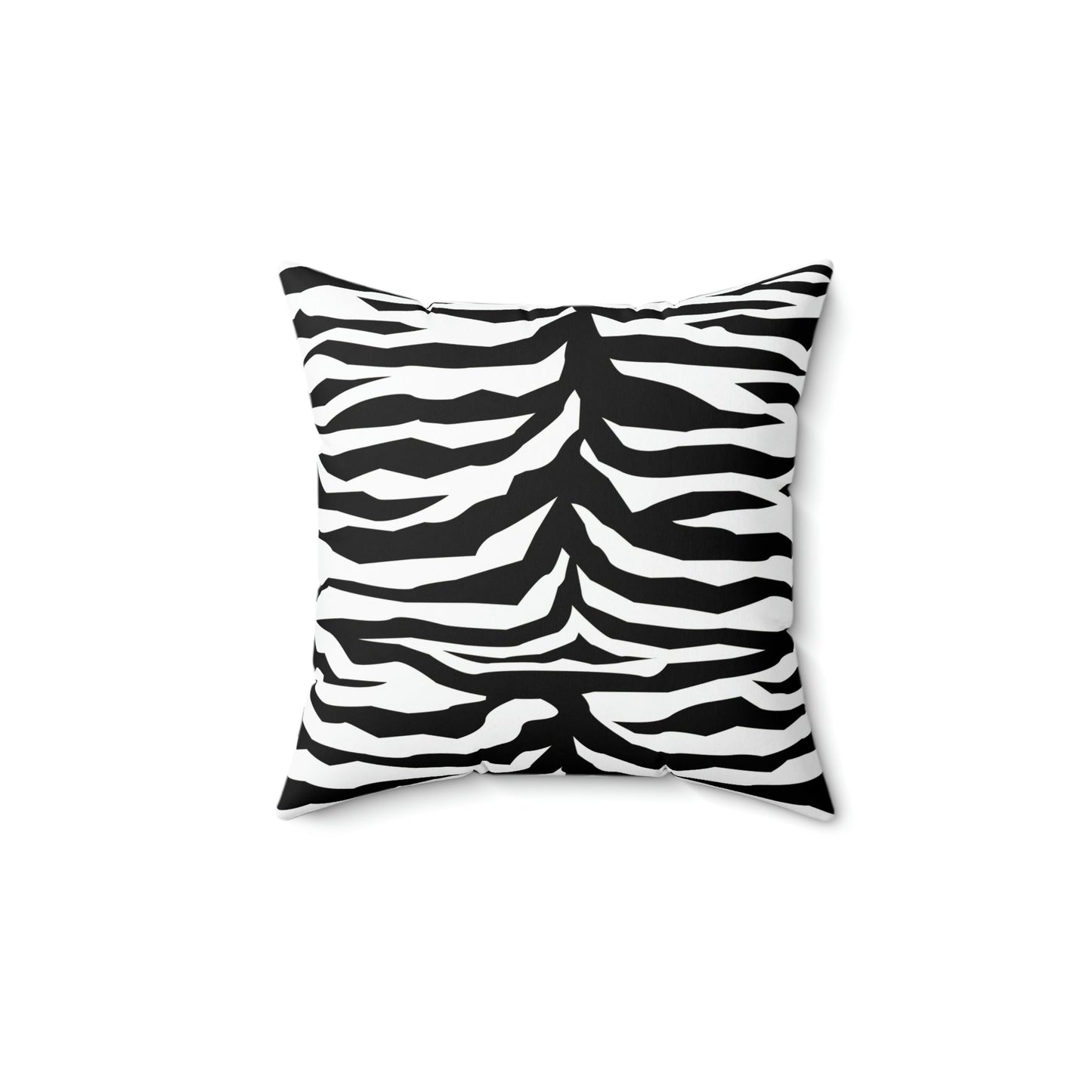 Pillow Tiger Home-clothes-jewelry