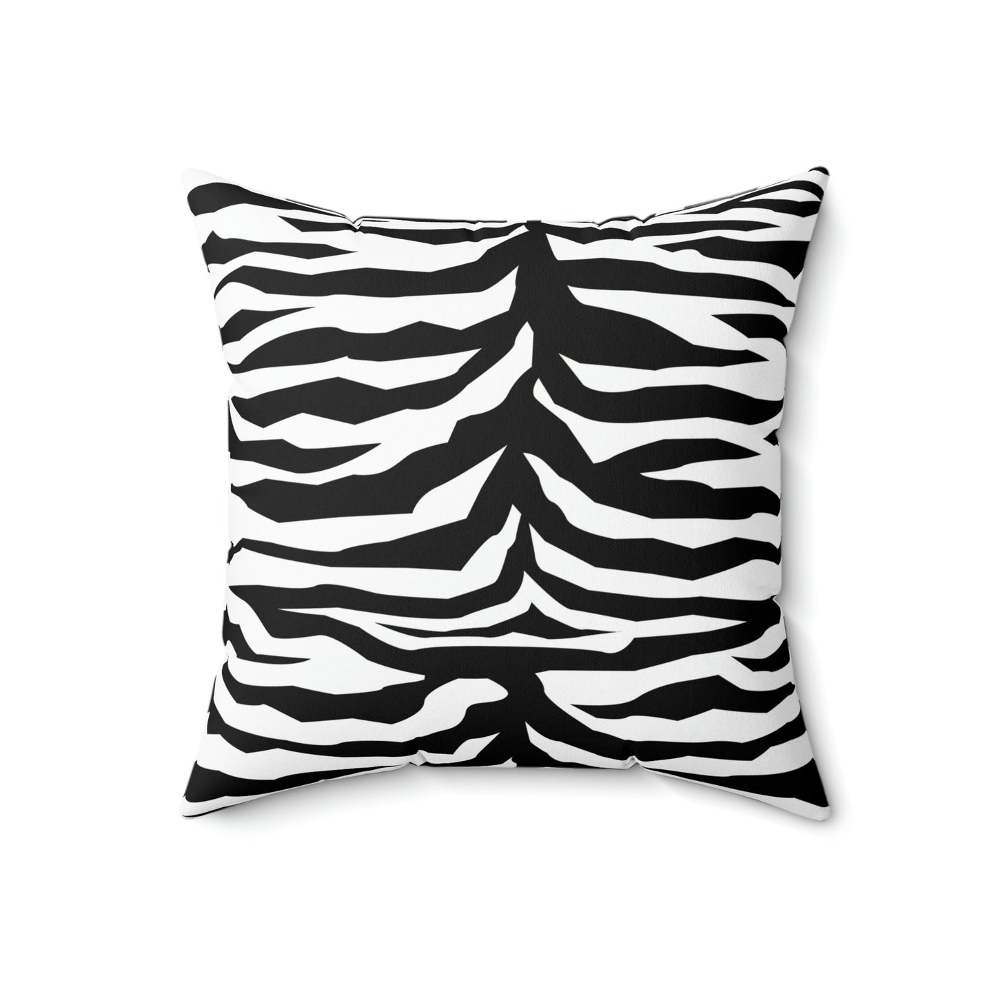 Pillow Tiger Home-clothes-jewelry