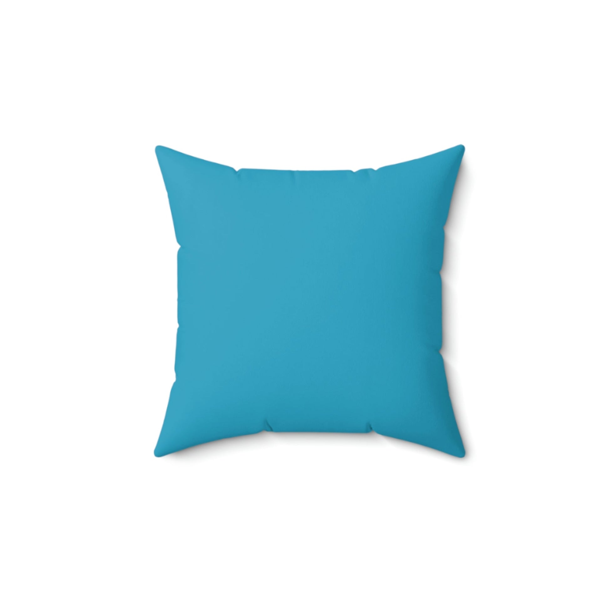 Pillow When someone you love becomes a memory Home-clothes-jewelry