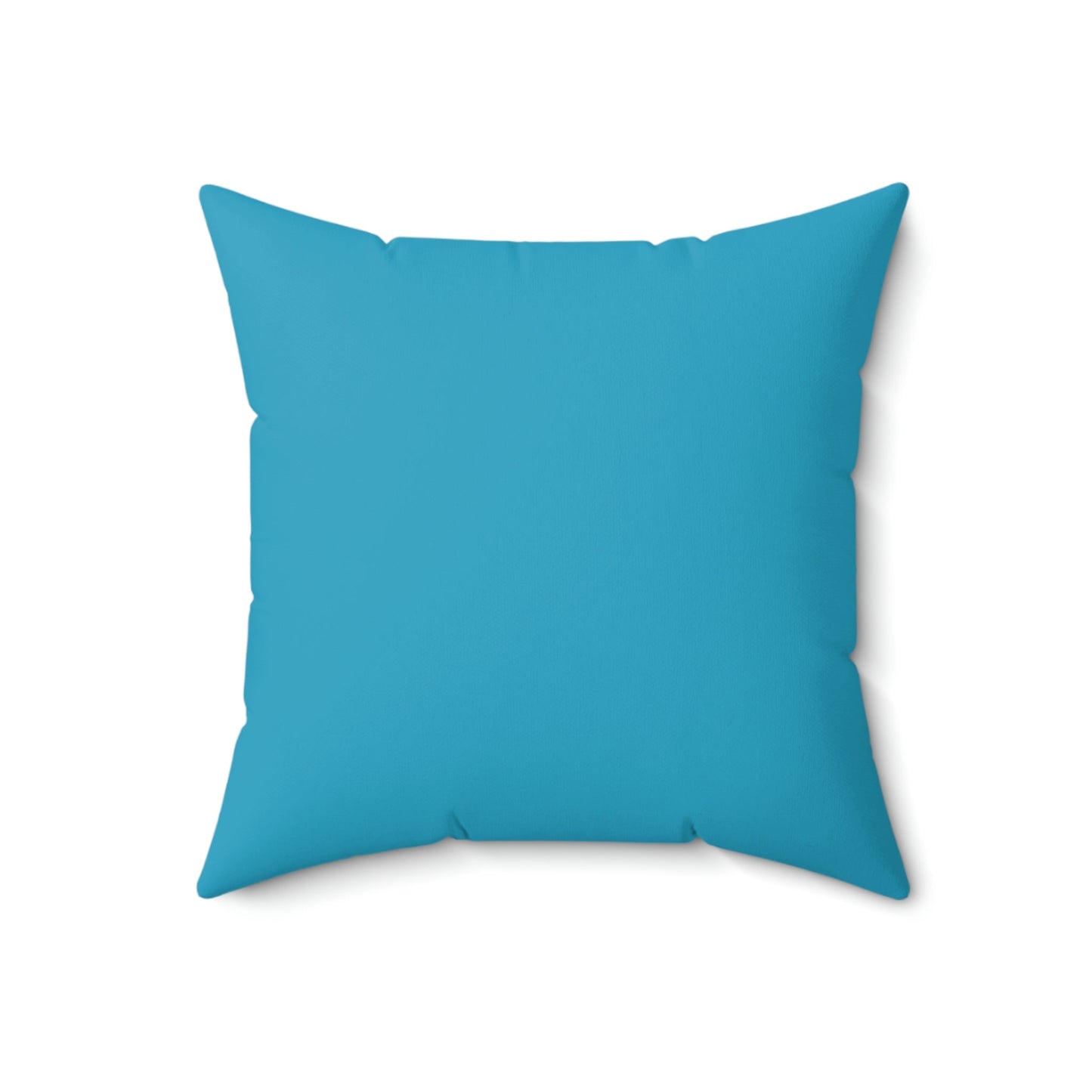 Pillow When someone you love becomes a memory Home-clothes-jewelry