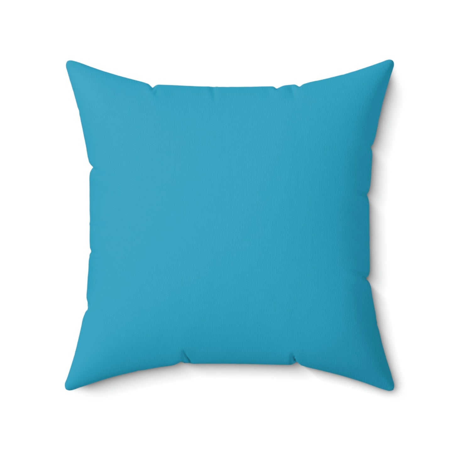 Pillow When someone you love becomes a memory Home-clothes-jewelry