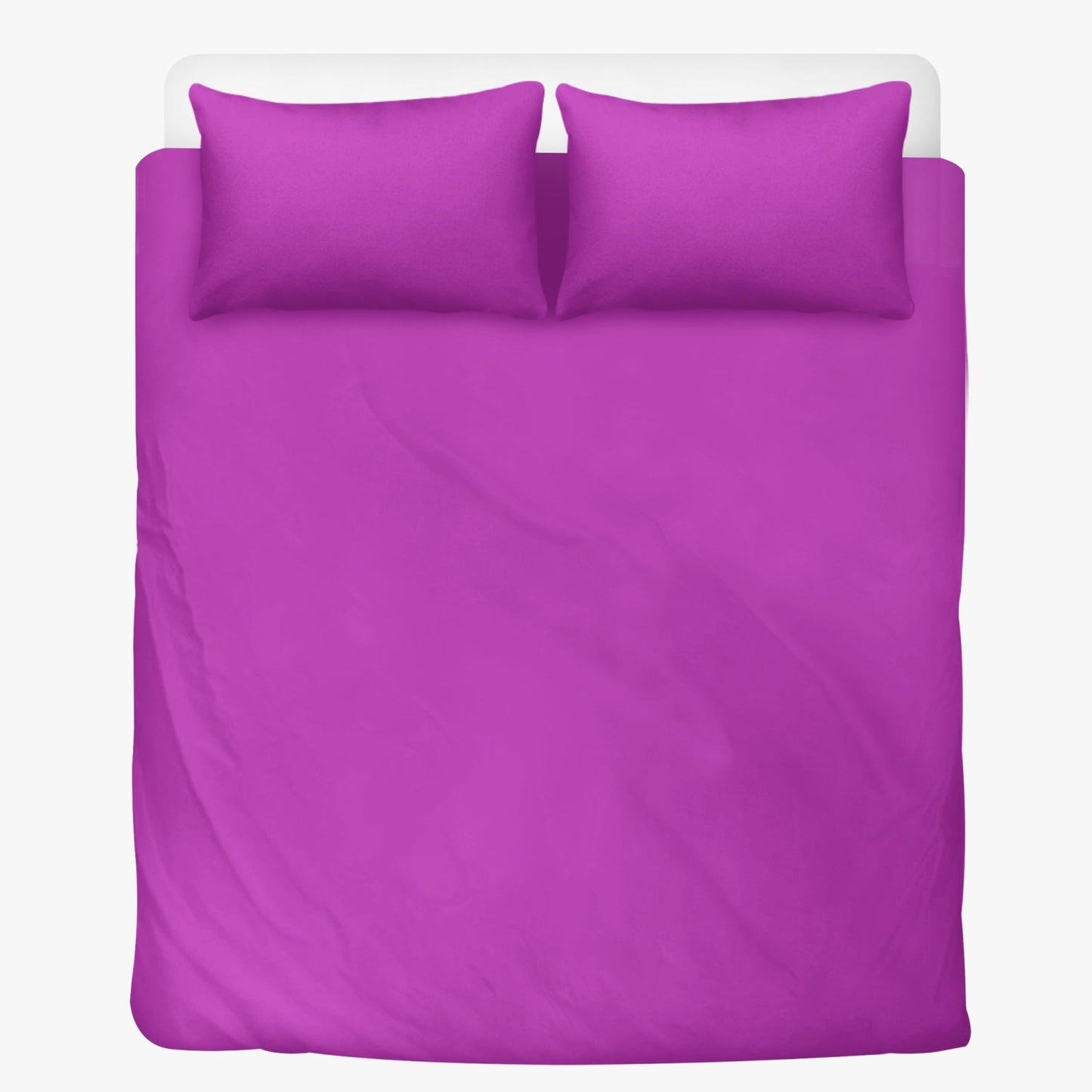 Polyester Bedding Set Pink Home-clothes-jewelry