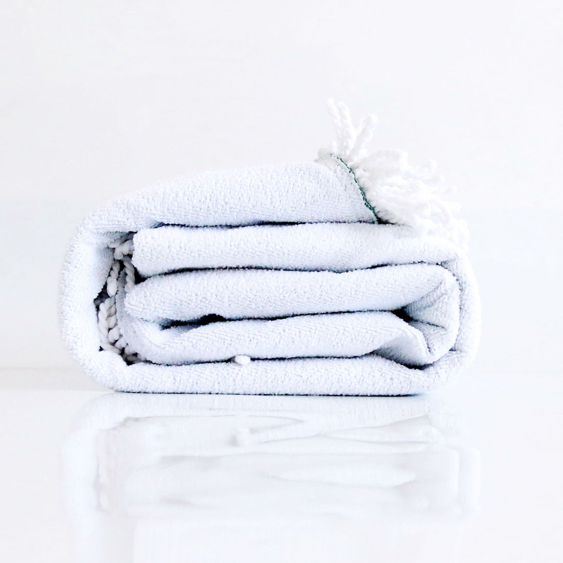 Round Beach Towels Boho Swimwear Bathing Blanket Home-clothes-jewelry