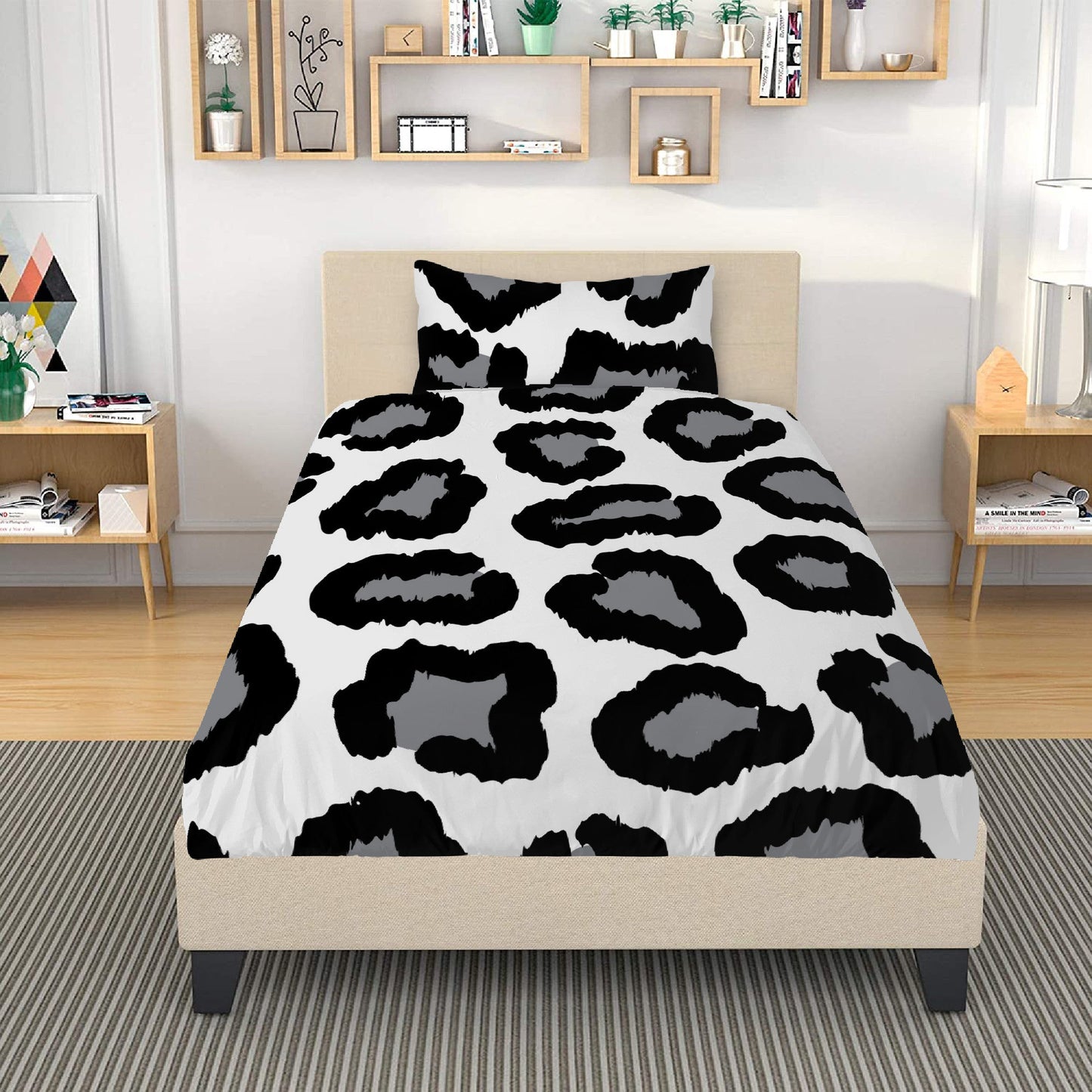 SF_F7 Beddings Home-clothes-jewelry