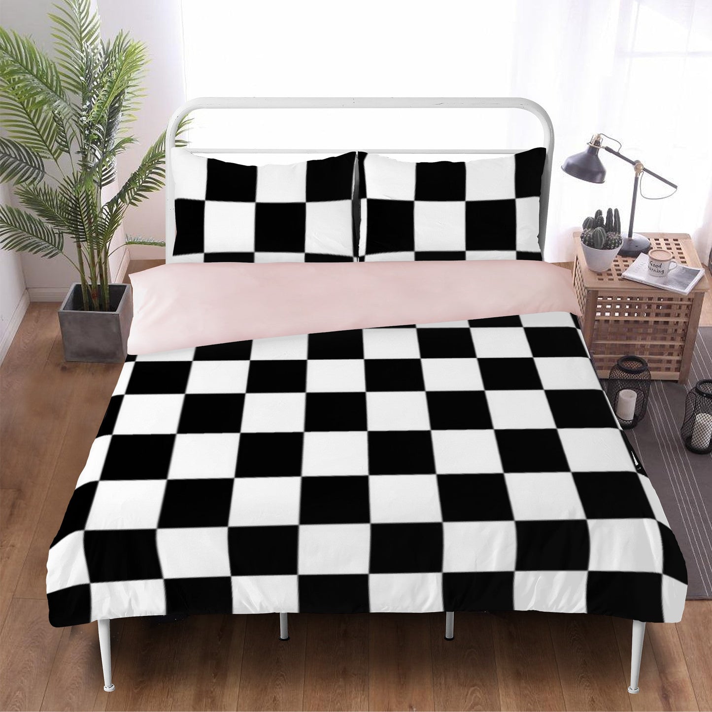 SF_F7 Beddings Home-clothes-jewelry