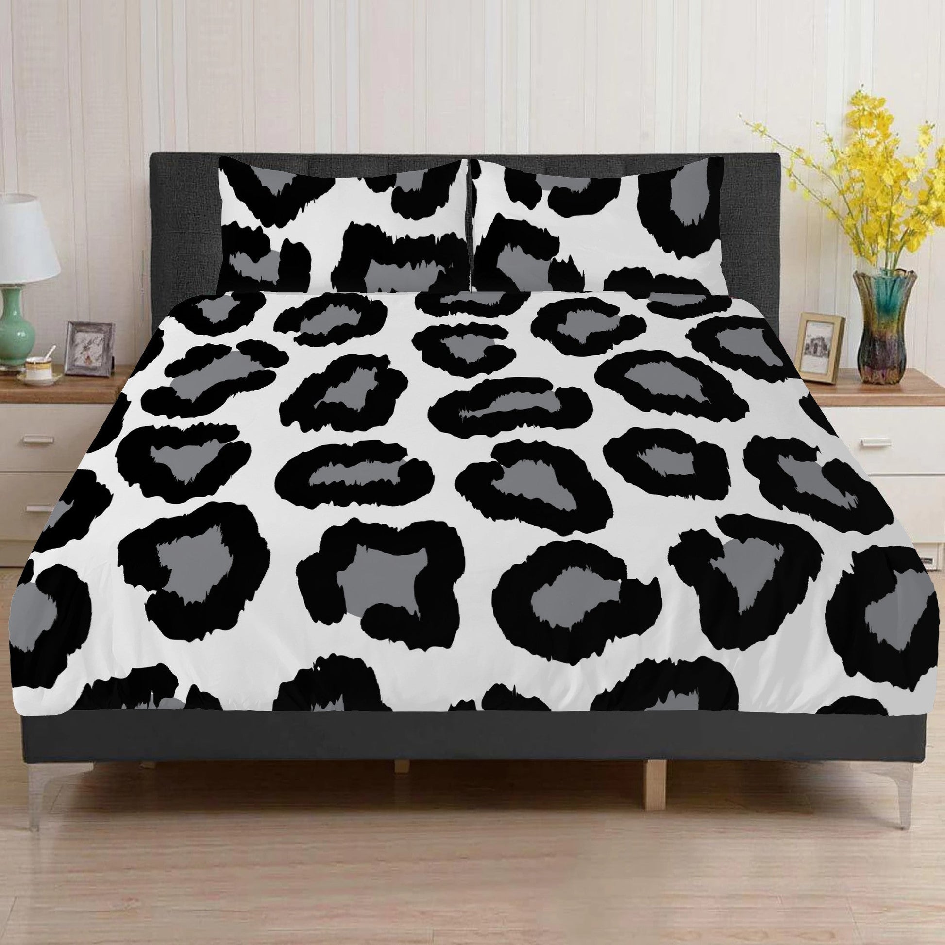 SF_F7 Beddings Home-clothes-jewelry