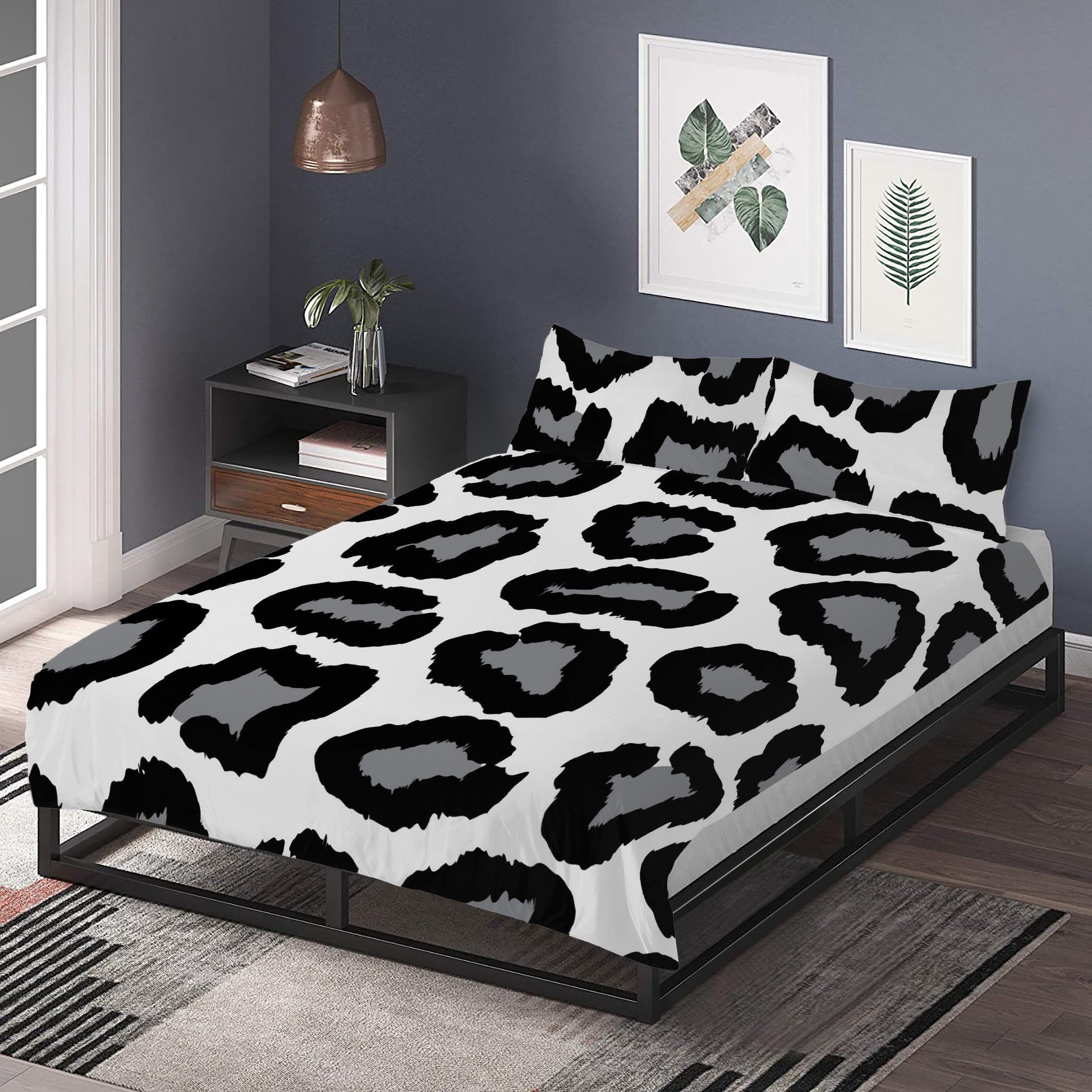 SF_F7 Beddings Home-clothes-jewelry