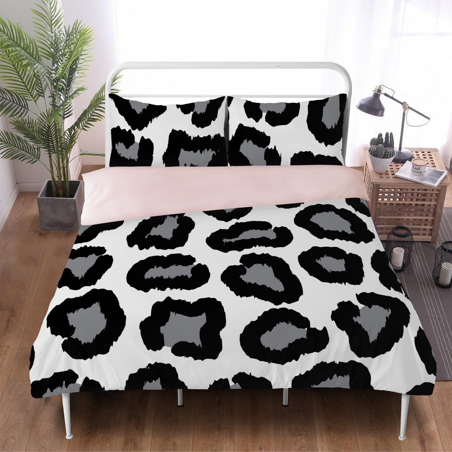 SF_F7 Beddings Home-clothes-jewelry