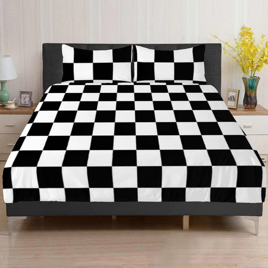 SF_F7 Beddings Home-clothes-jewelry