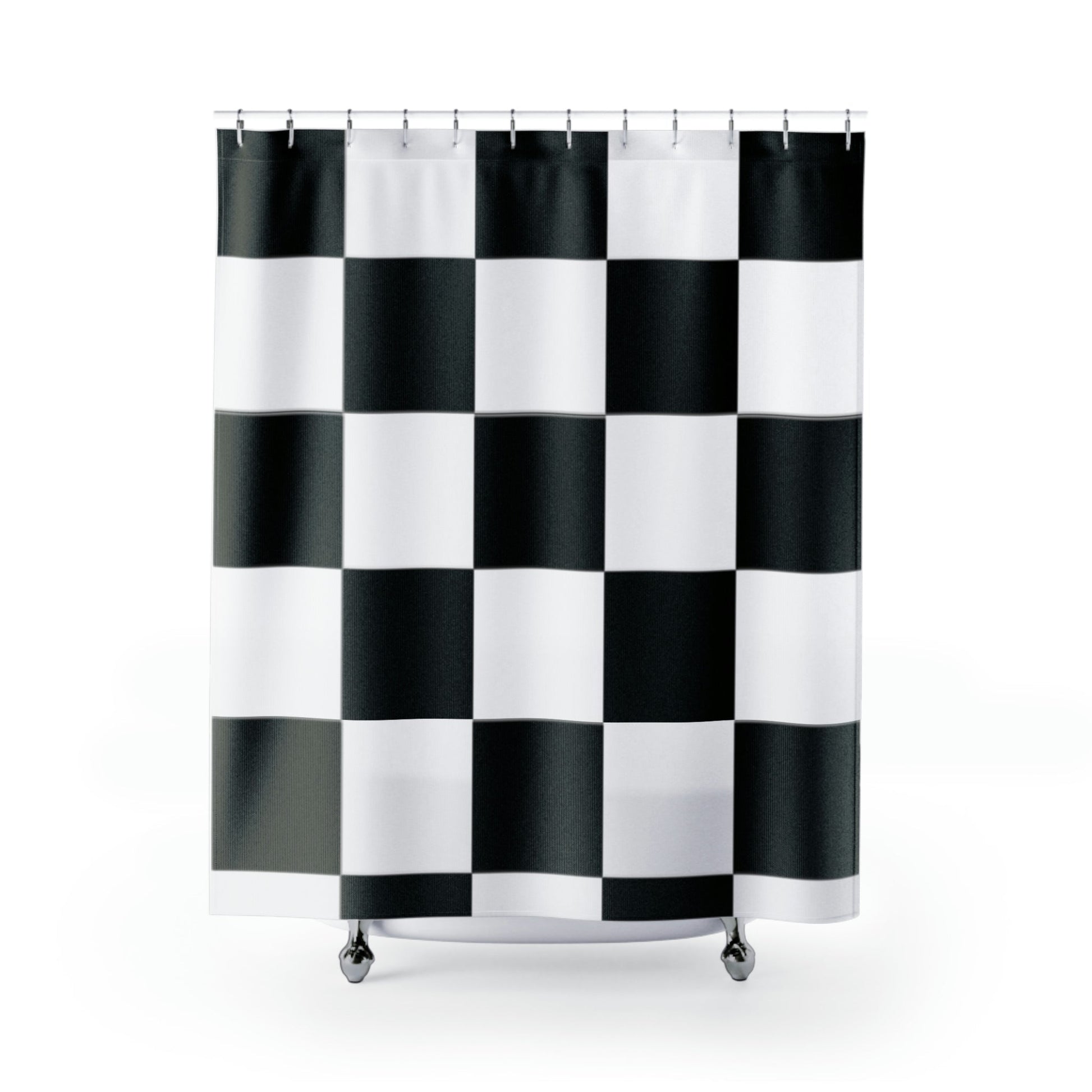 Shower Curtains Home-clothes-jewelry