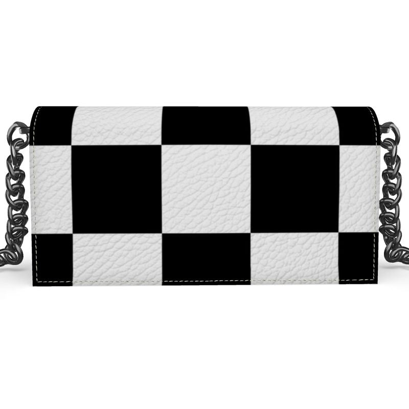 The 'Kenway' Evening Bag Home-clothes-jewelry