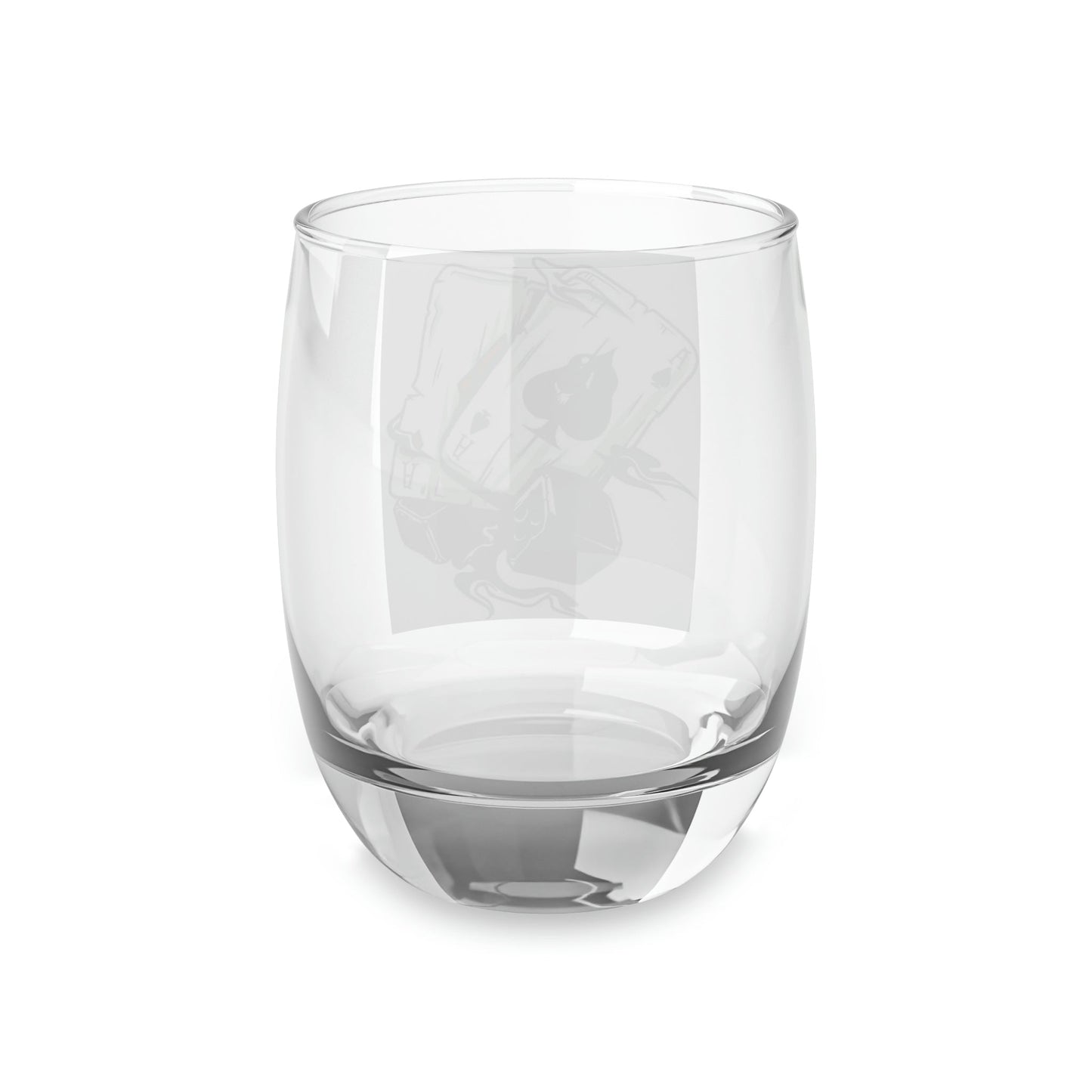 Whiskey Glass Gamble Home-clothes-jewelry