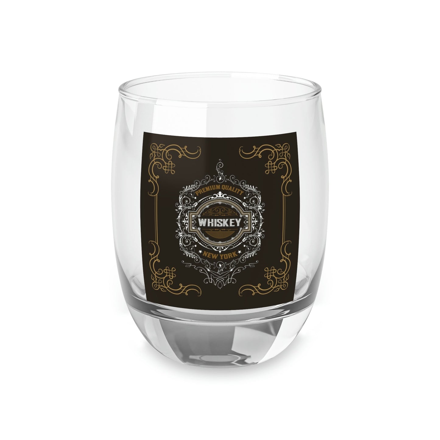 Whiskey Glass Home-clothes-jewelry