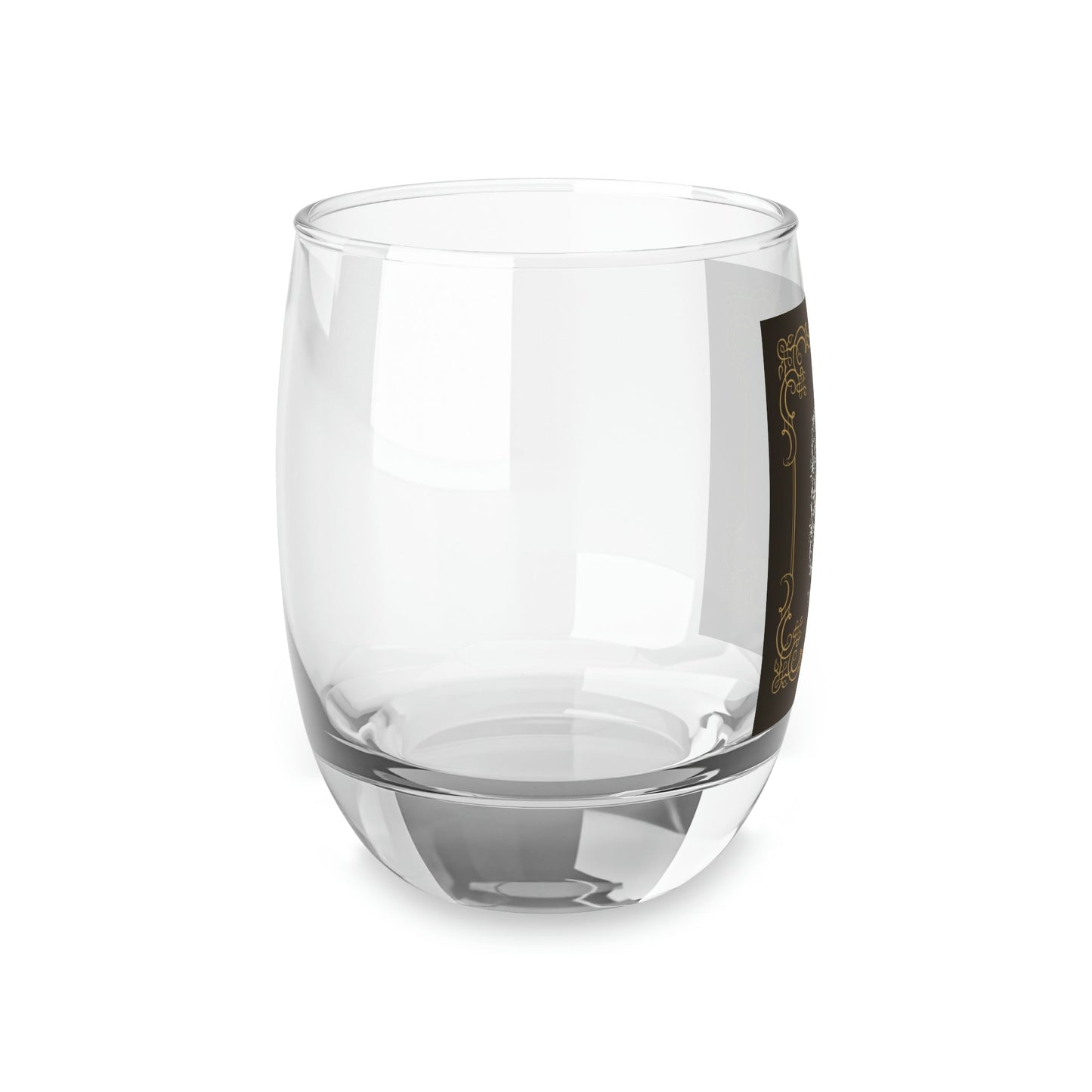 Whiskey Glass Home-clothes-jewelry