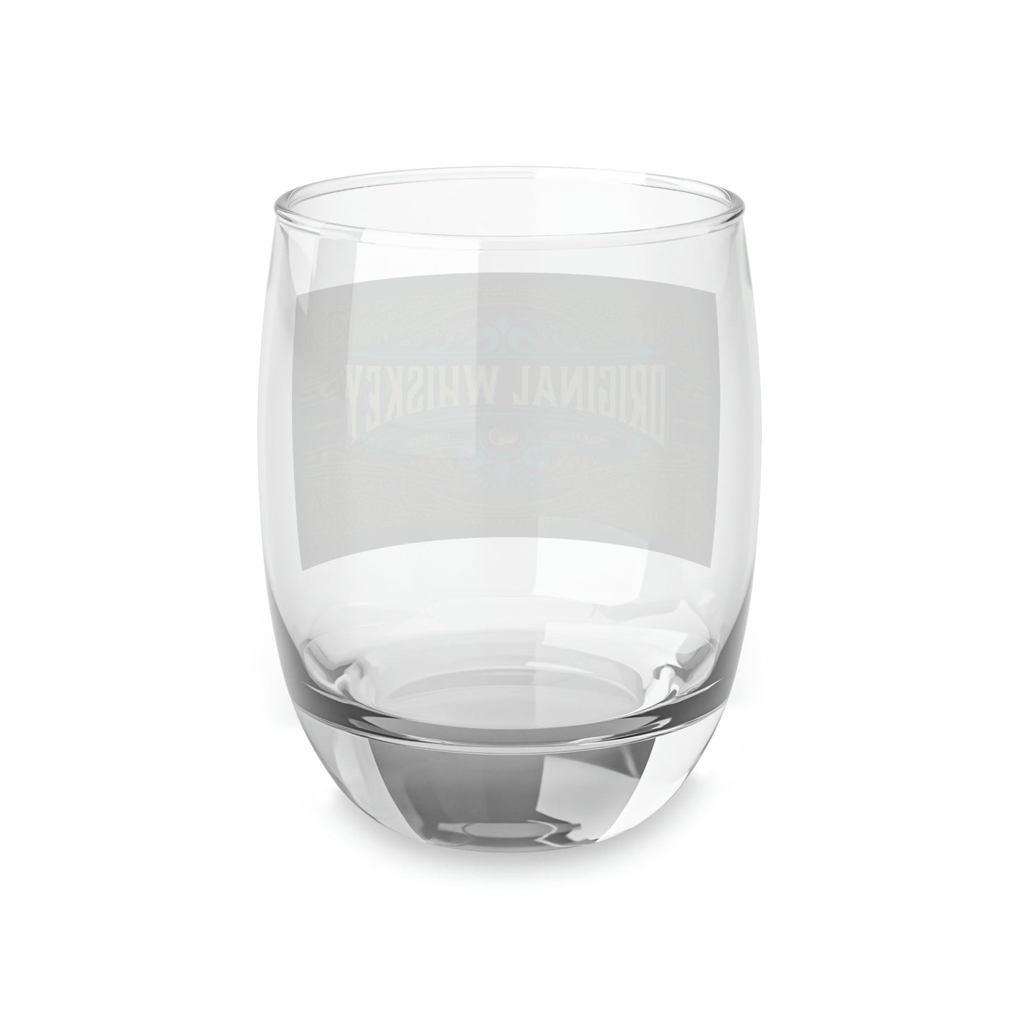 Whiskey Glass Home-clothes-jewelry