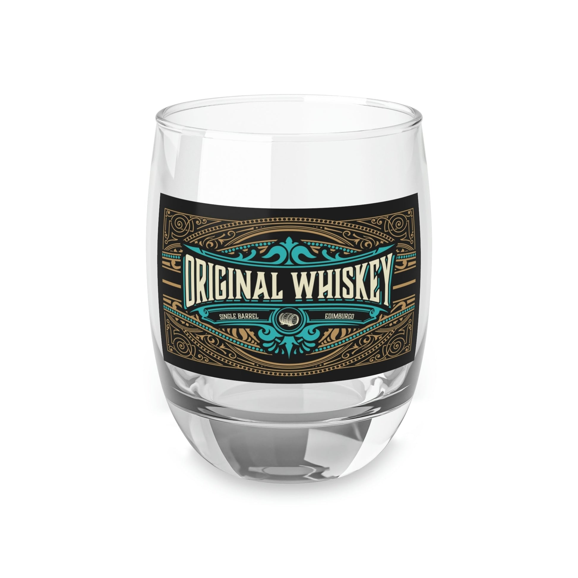 Whiskey Glass Home-clothes-jewelry