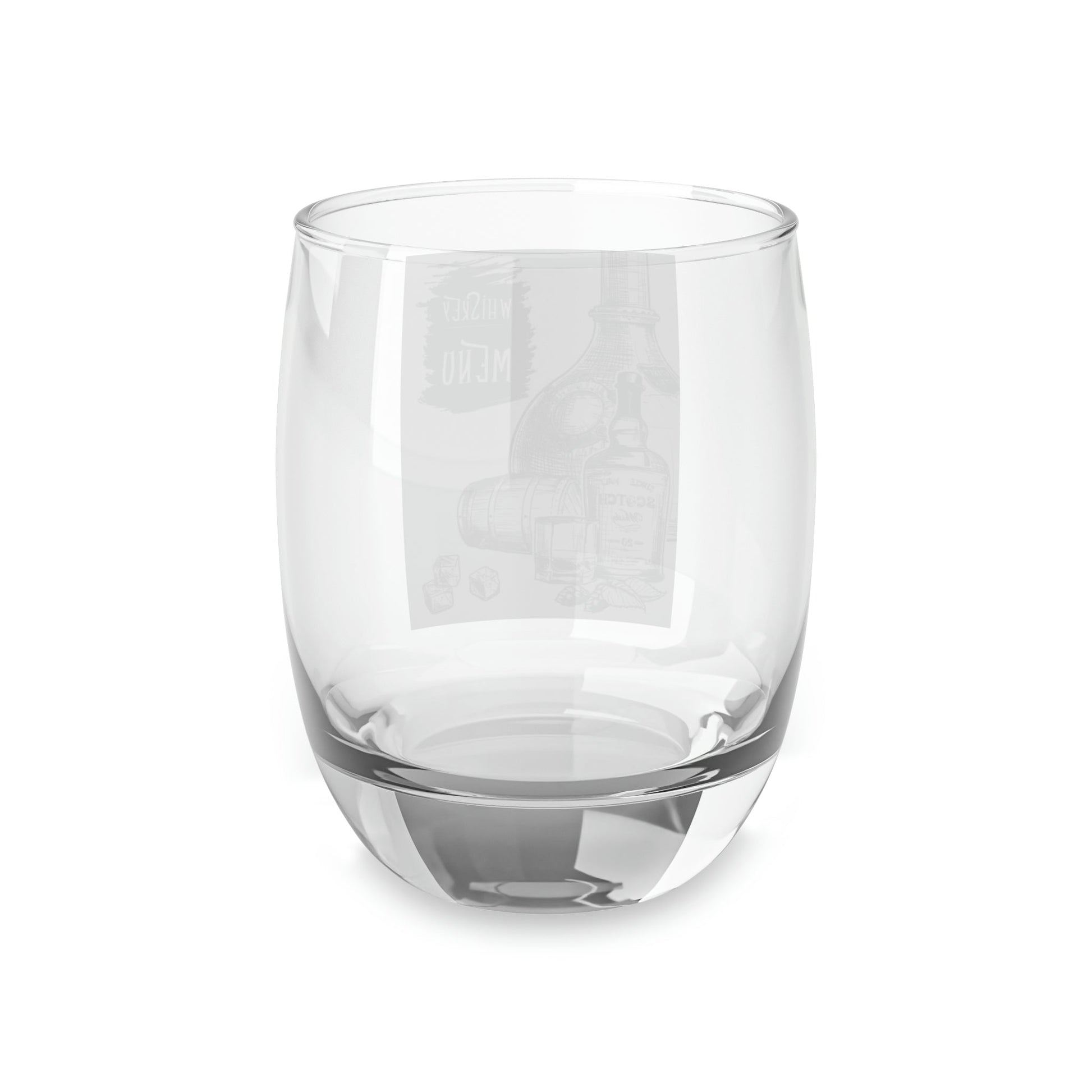 Whiskey Glass Home-clothes-jewelry