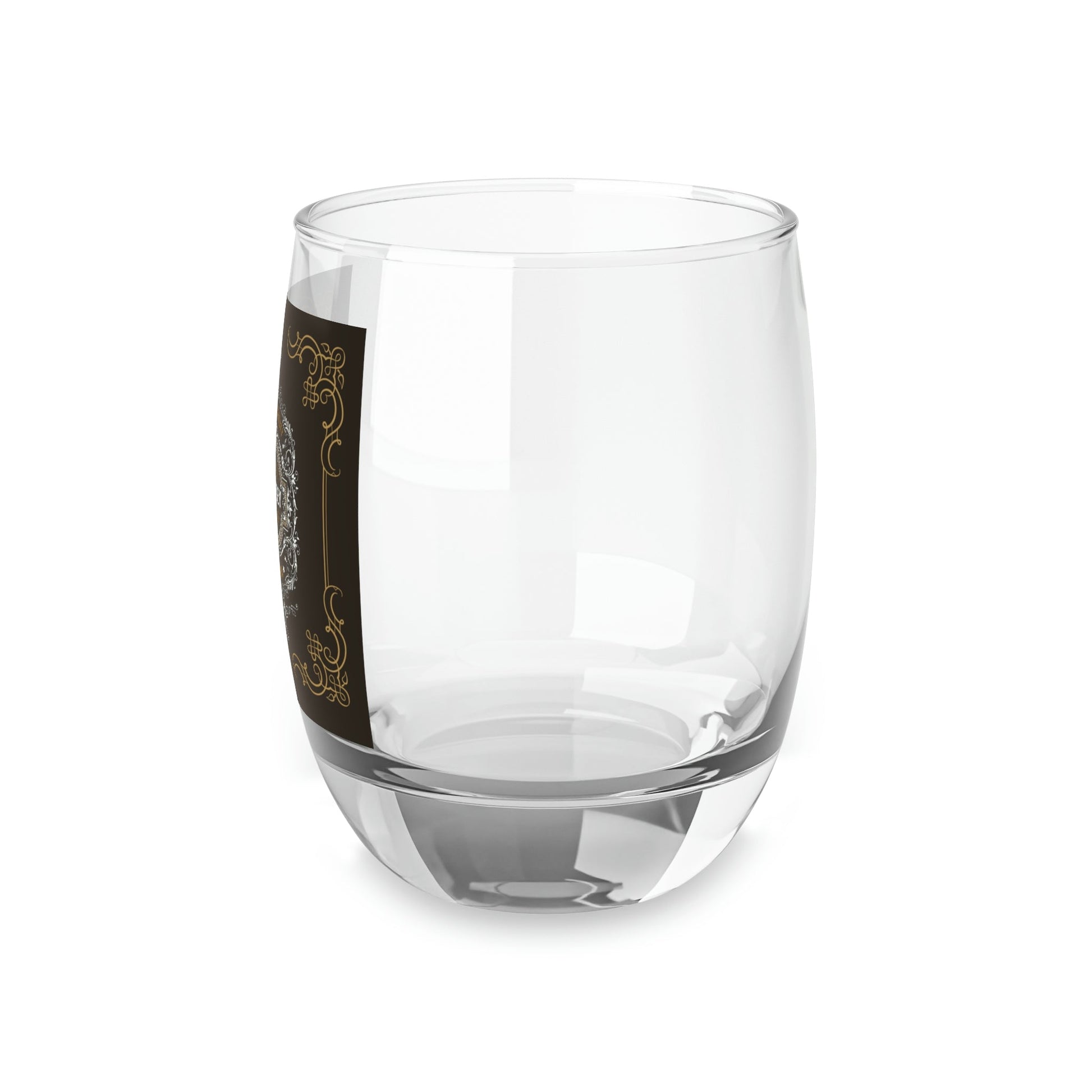 Whiskey Glass Home-clothes-jewelry