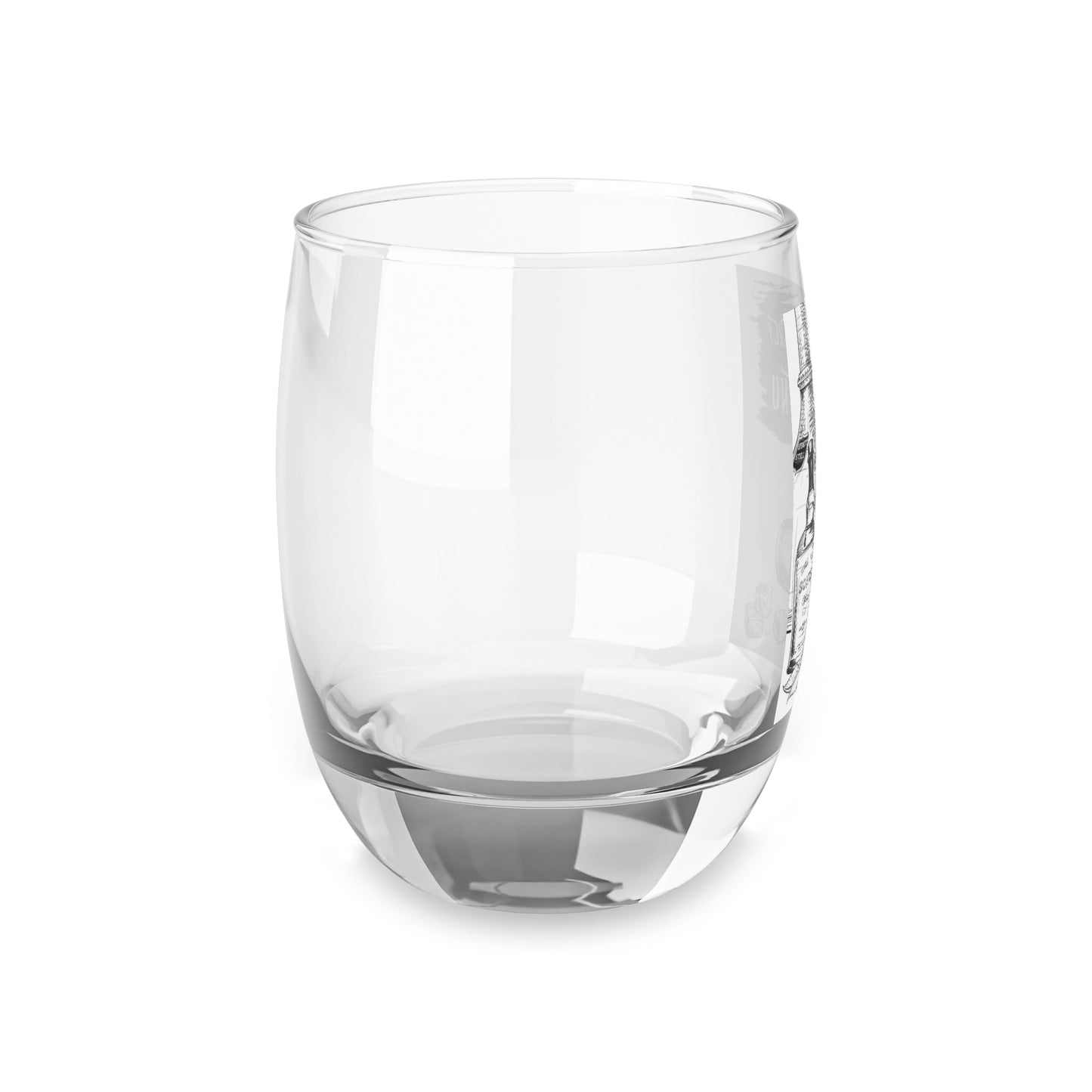 Whiskey Glass Home-clothes-jewelry