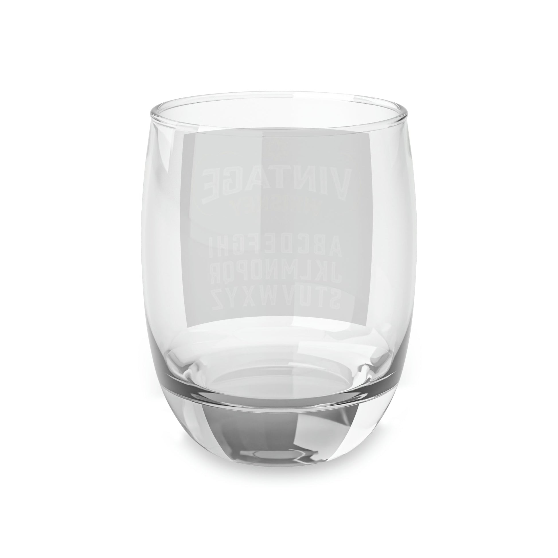 Whiskey Glass Home-clothes-jewelry