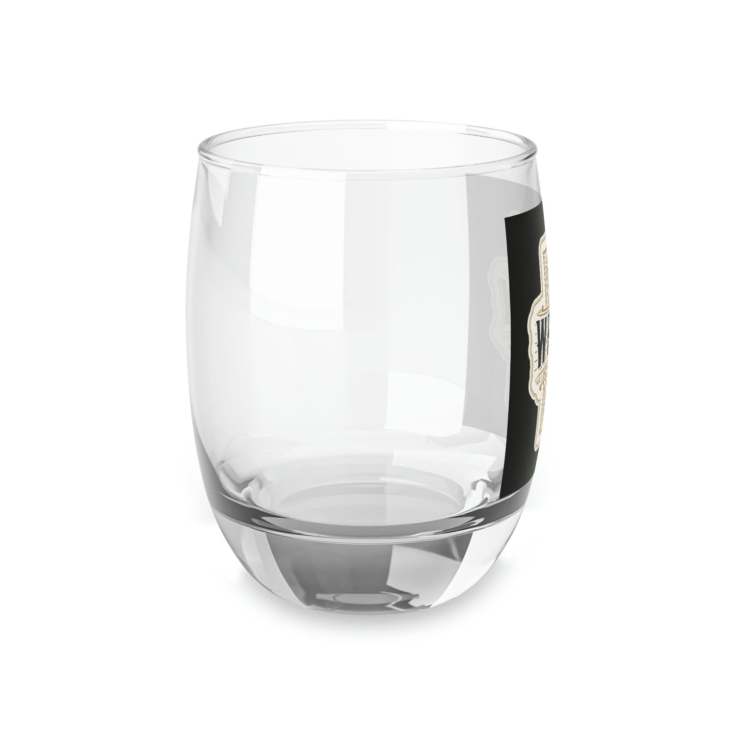 Whiskey Glass Home-clothes-jewelry