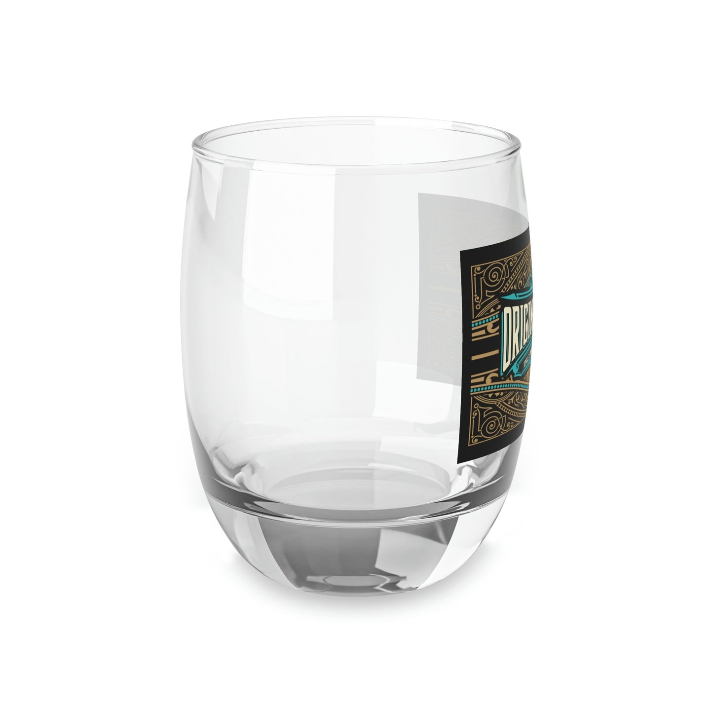 Whiskey Glass Home-clothes-jewelry