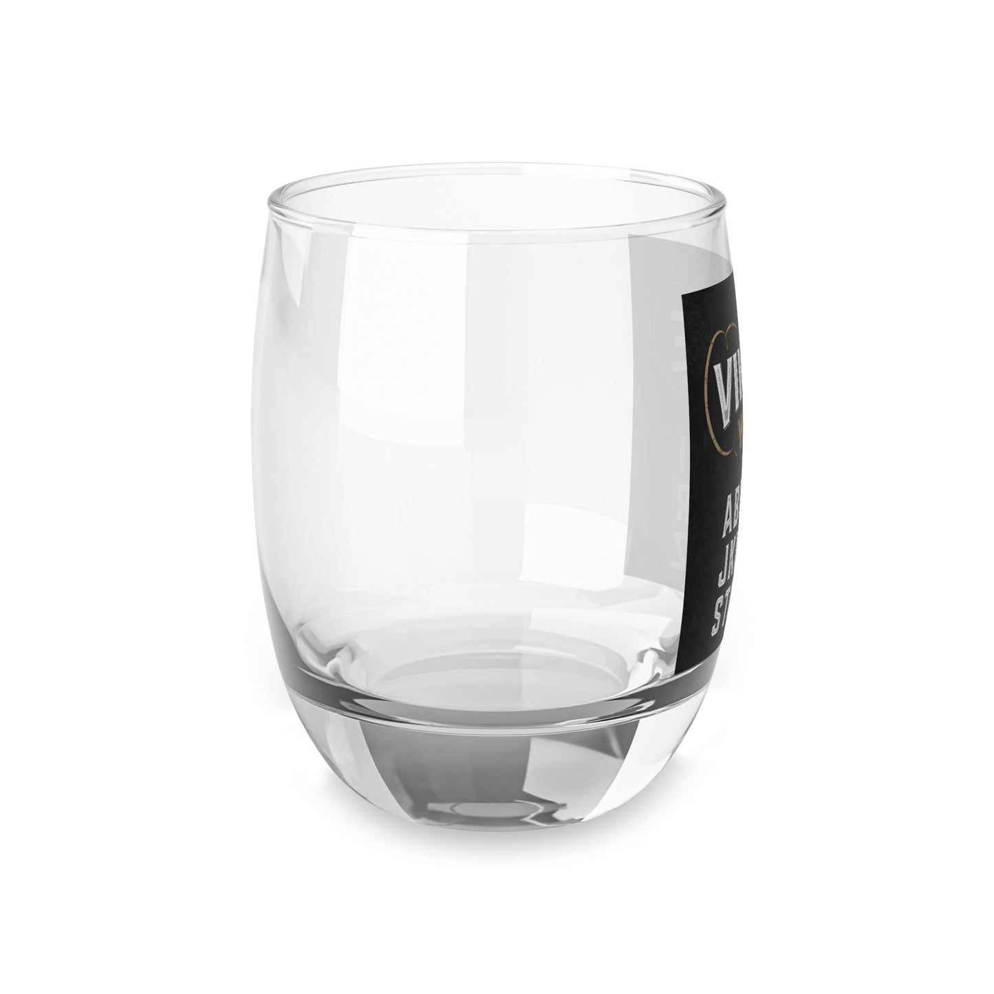 Whiskey Glass Home-clothes-jewelry