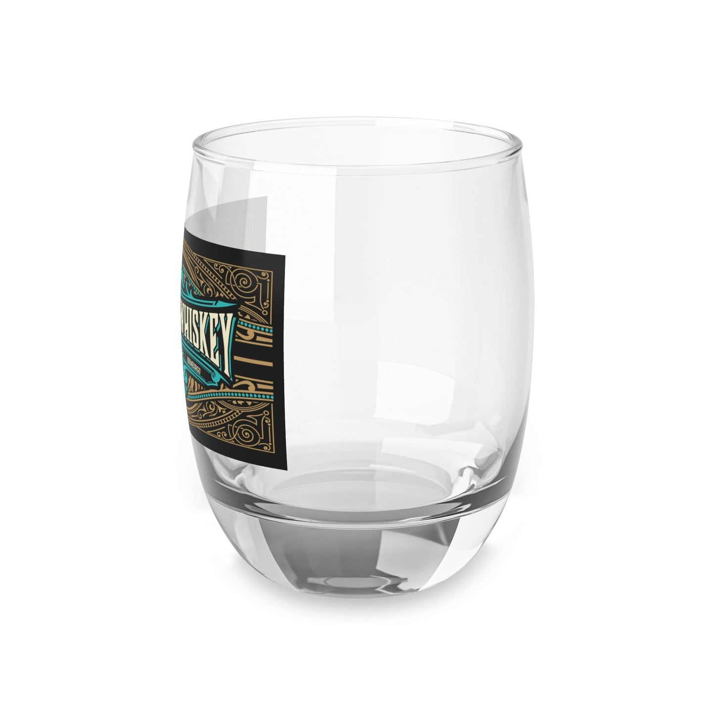 Whiskey Glass Home-clothes-jewelry