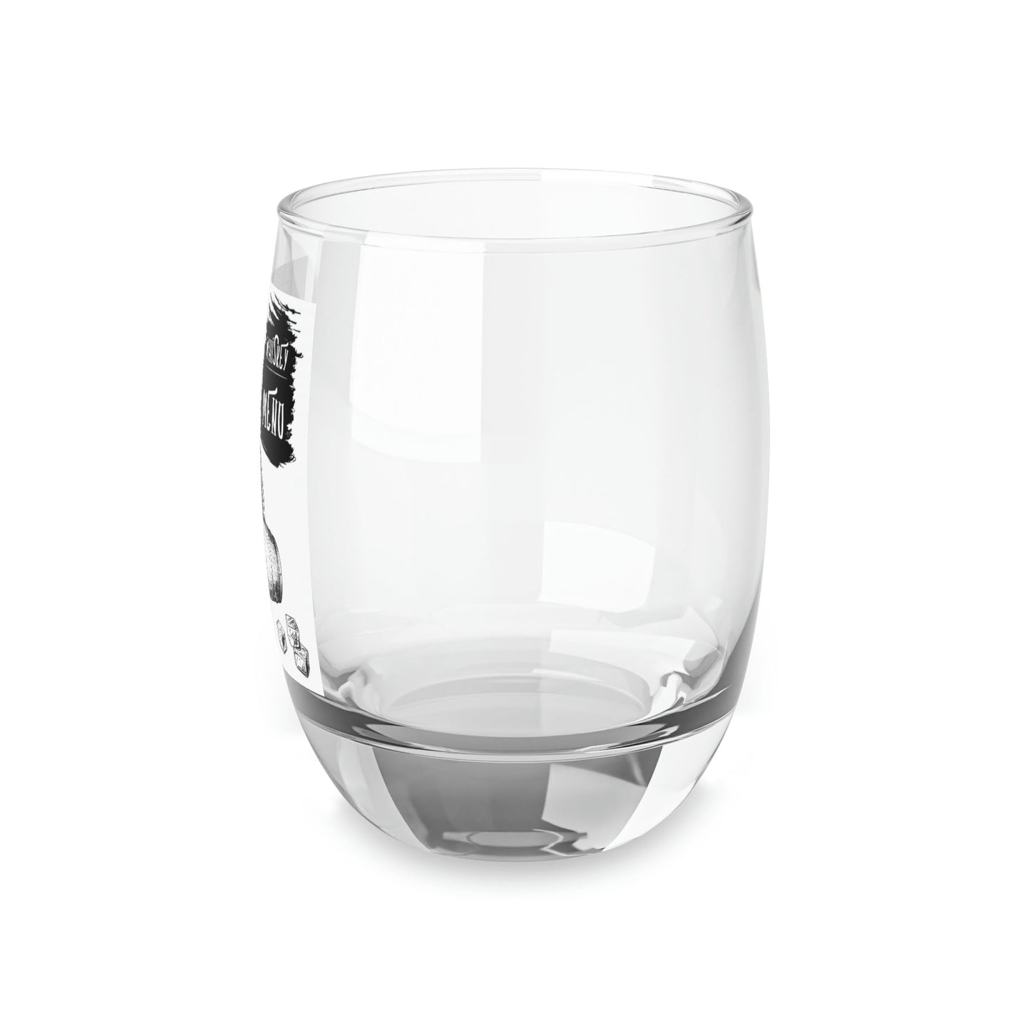 Whiskey Glass Home-clothes-jewelry