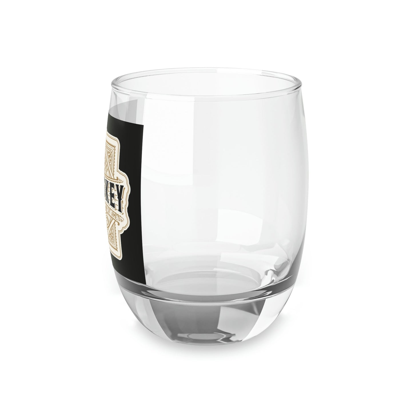 Whiskey Glass Home-clothes-jewelry