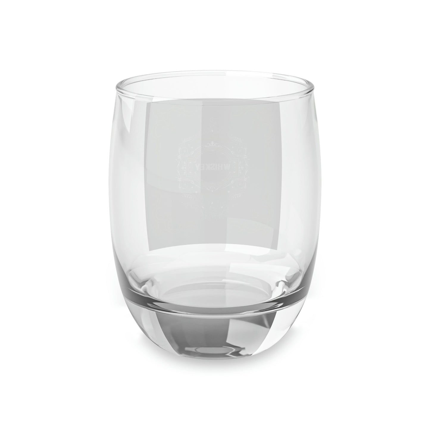 Whiskey Glass Home-clothes-jewelry