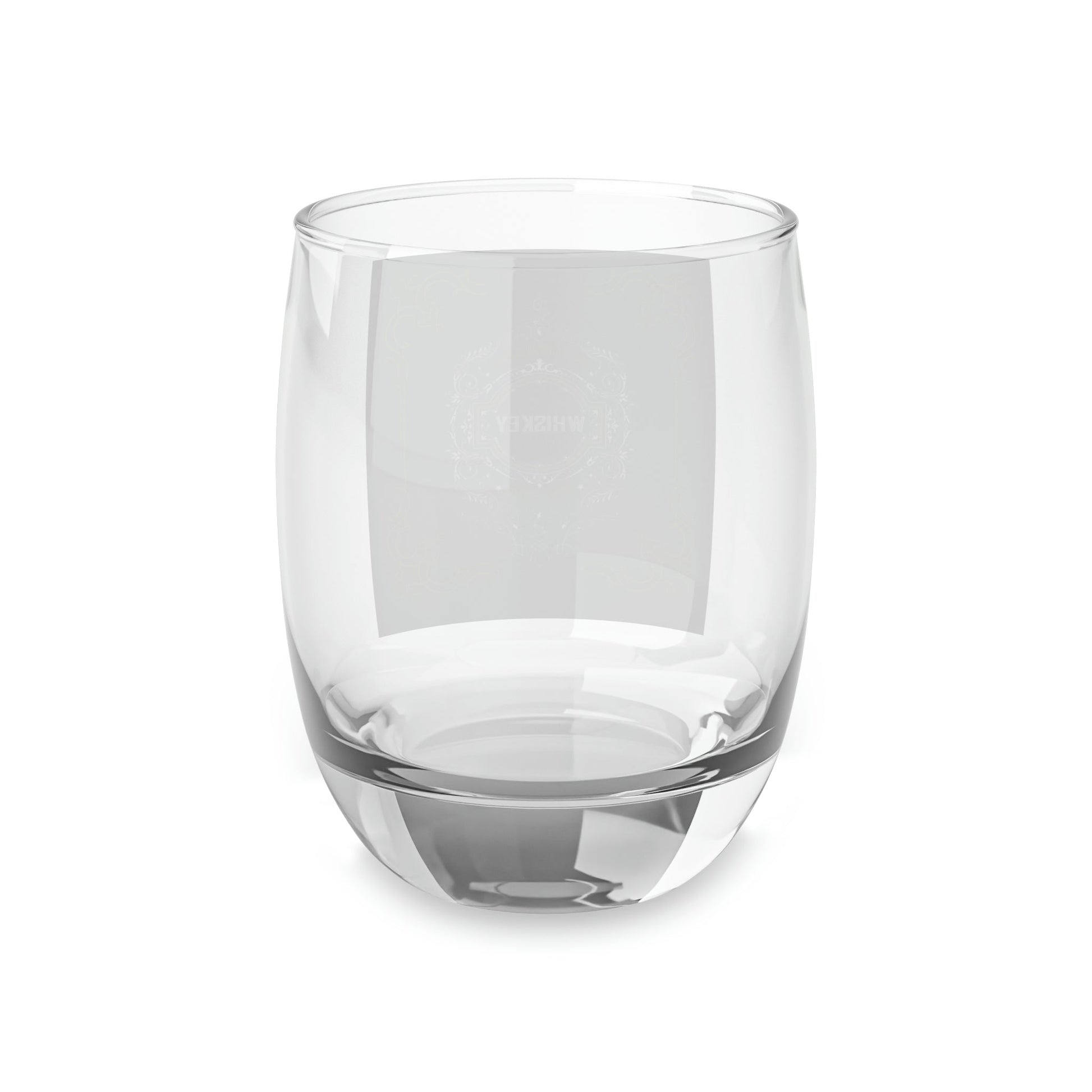 Whiskey Glass Home-clothes-jewelry