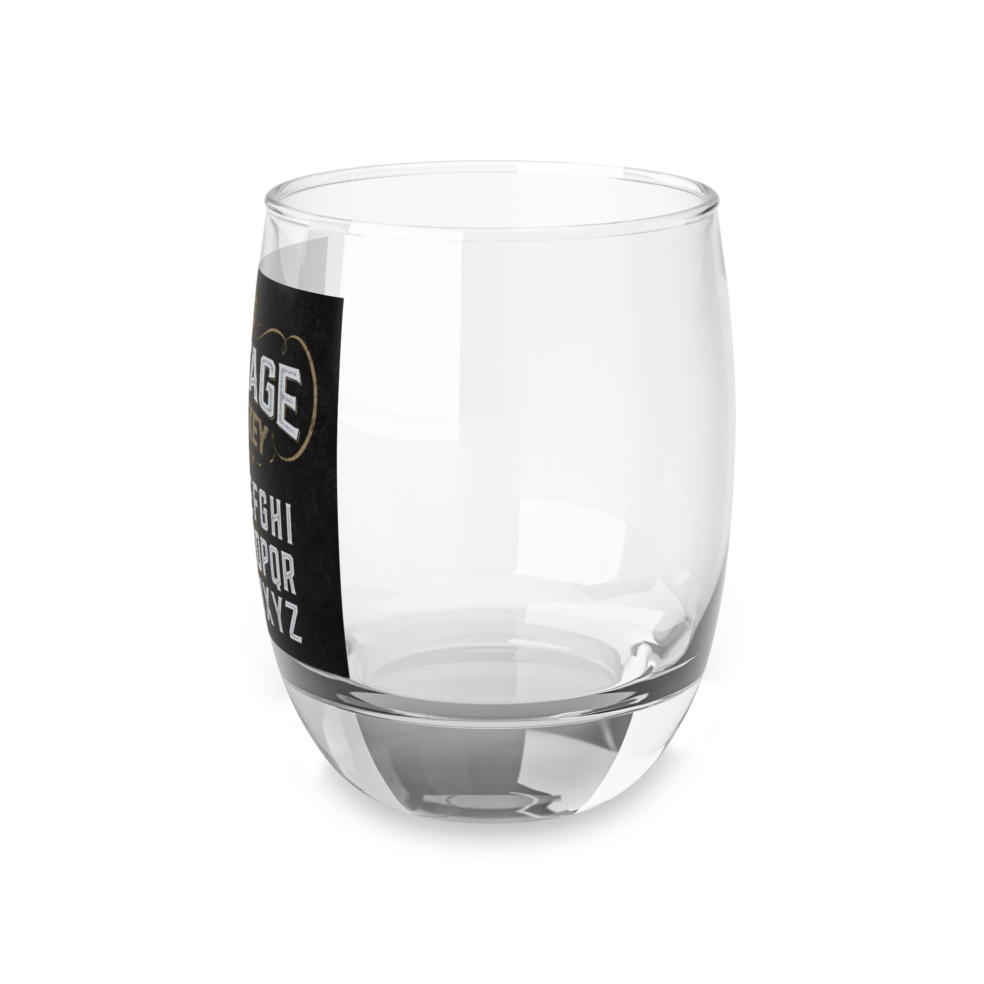 Whiskey Glass Home-clothes-jewelry