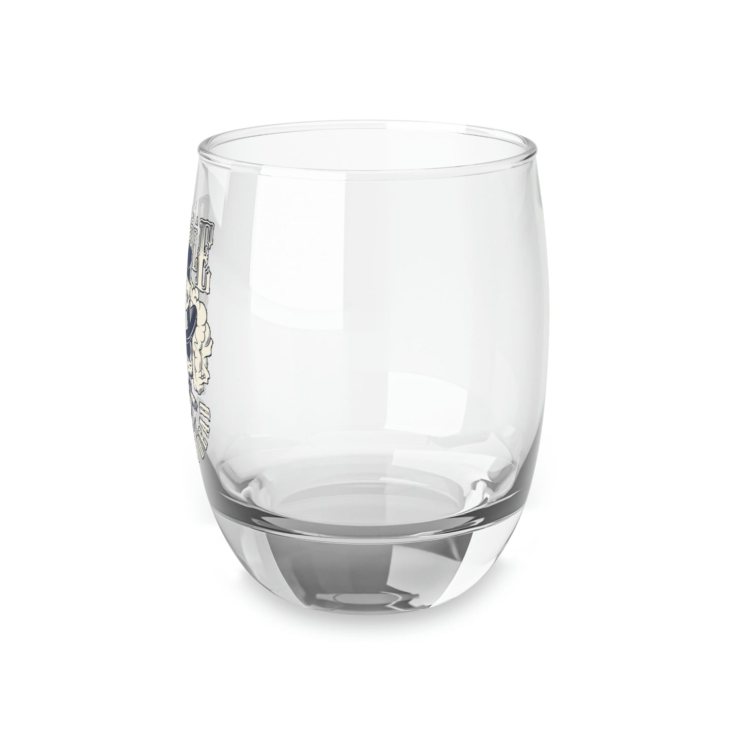 Whiskey Glass Life's gamble Home-clothes-jewelry