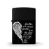 Forever Embers: The Timeless Tale of Zippo® Lighter Goodbyes Home-clothes-jewelry