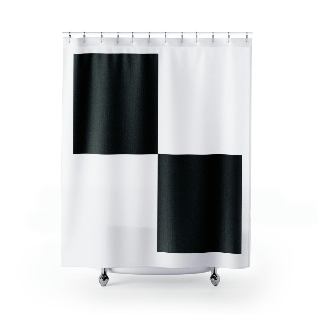 Shower Curtains Home-clothes-jewelry