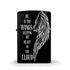Zippo® Lighter: Igniting the Spirit that Grounds Me Home-clothes-jewelry